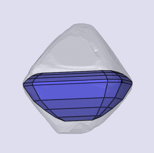 sarine