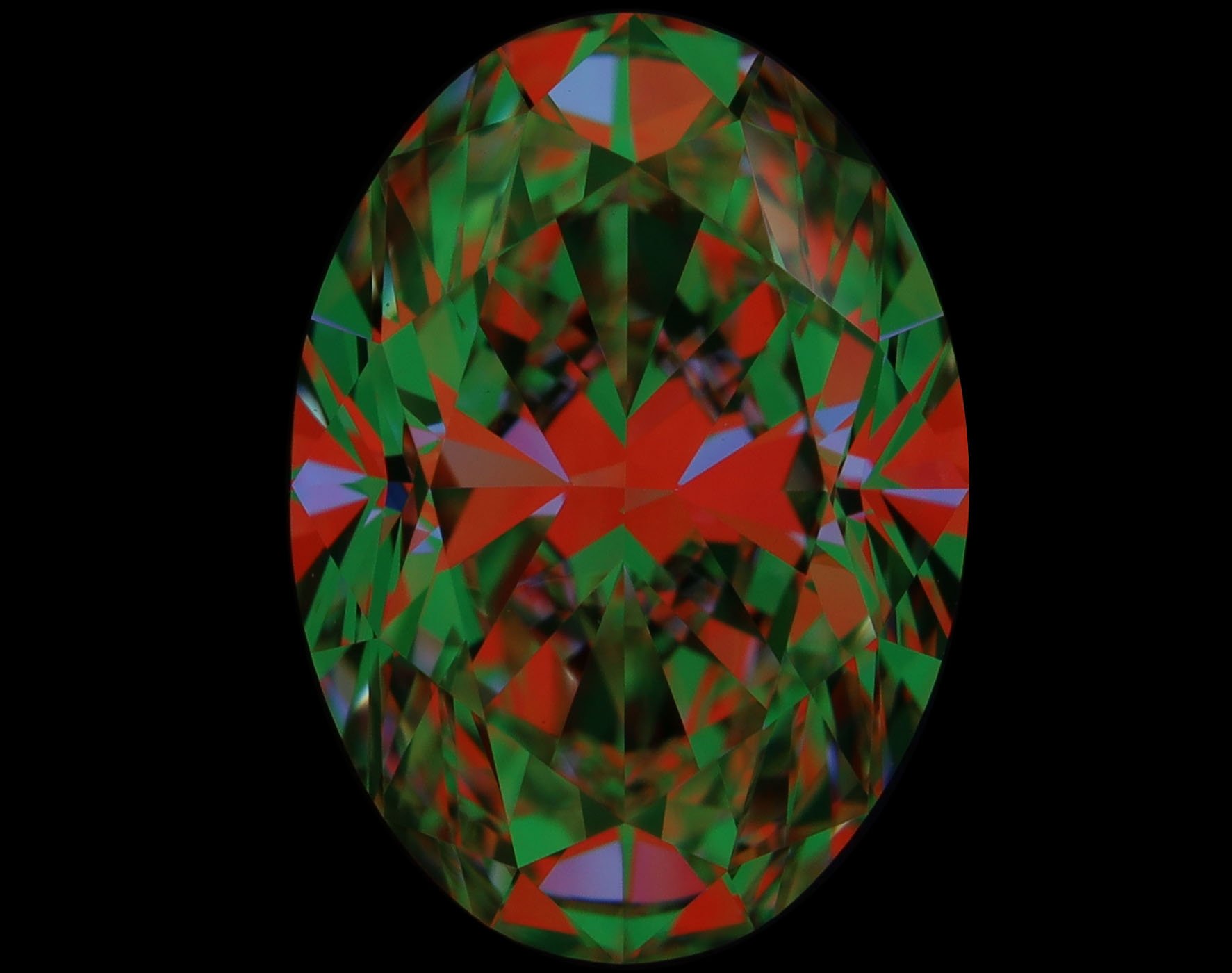 aset scope