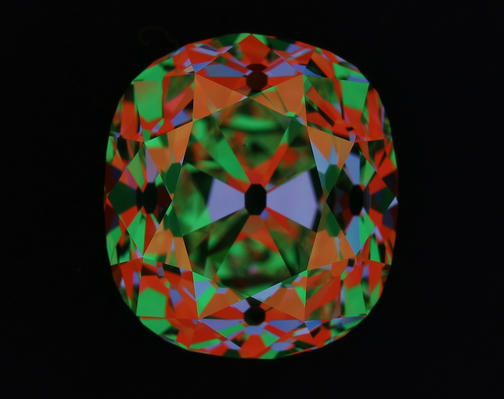 aset scope
