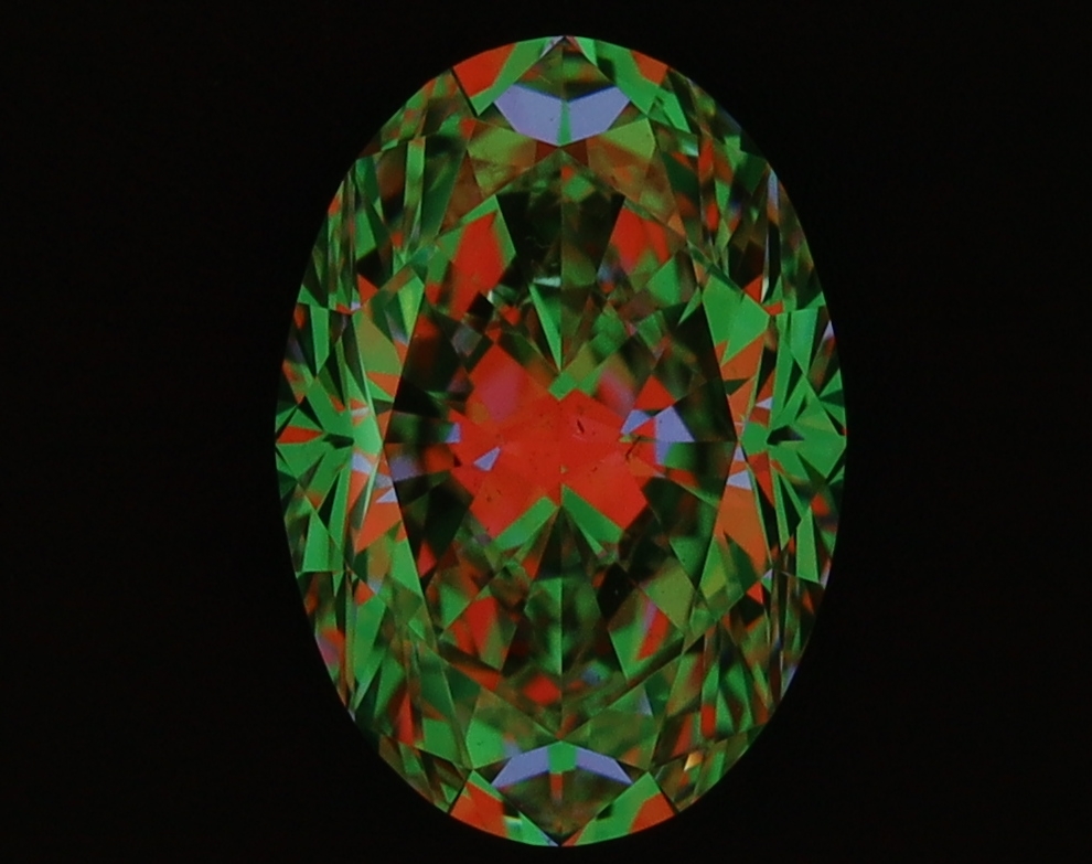aset scope