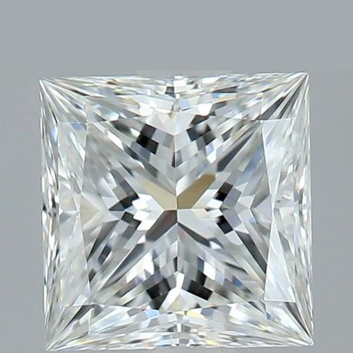 primary sku D-SPQCDTP1ZZ