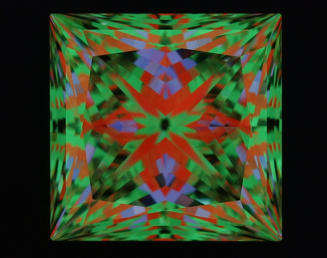 aset scope