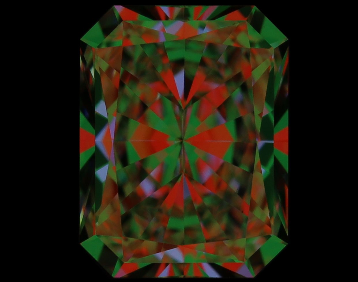 aset scope