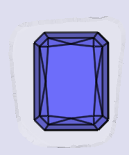 sarine