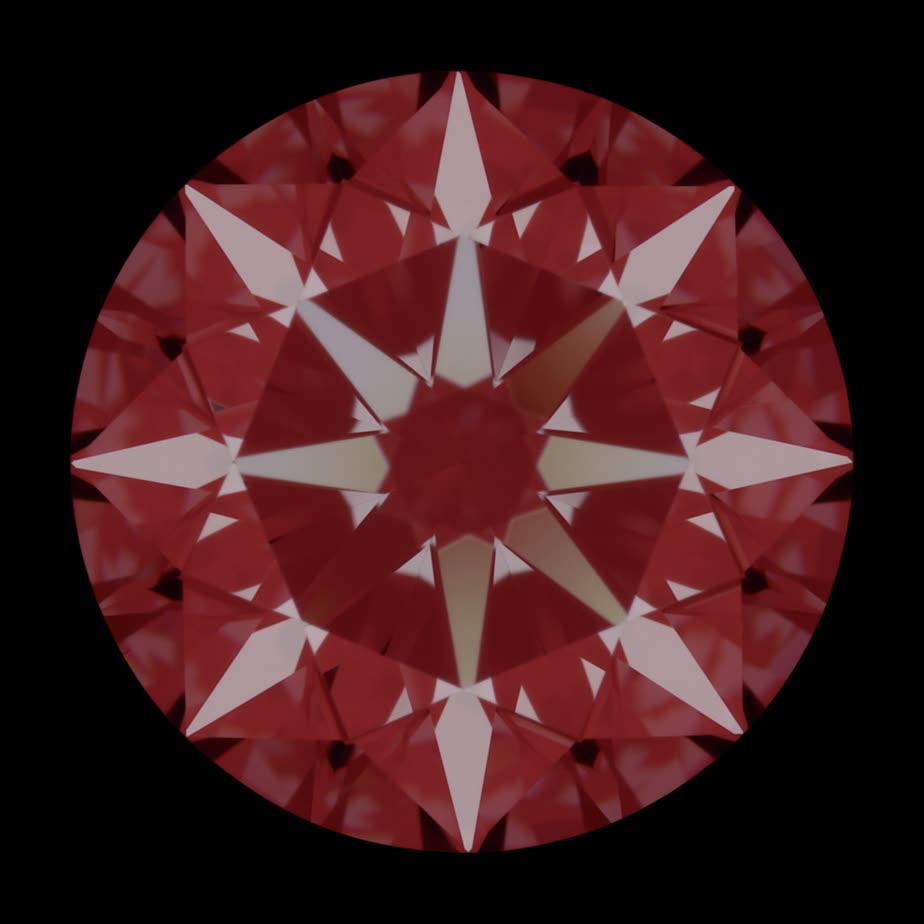 arrows
