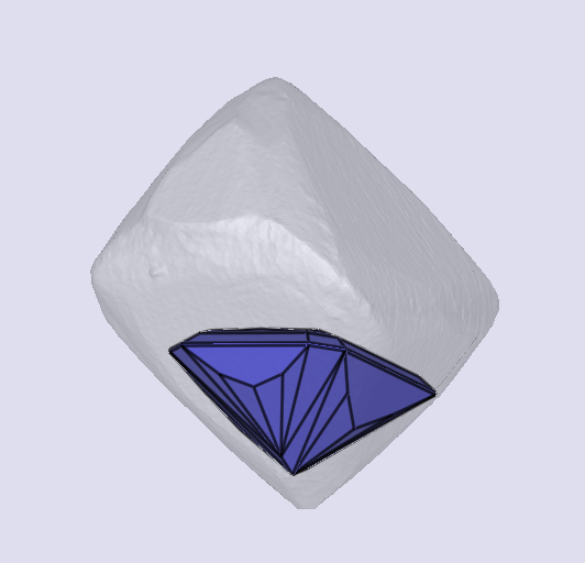 sarine