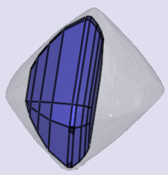 sarine