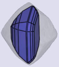 sarine