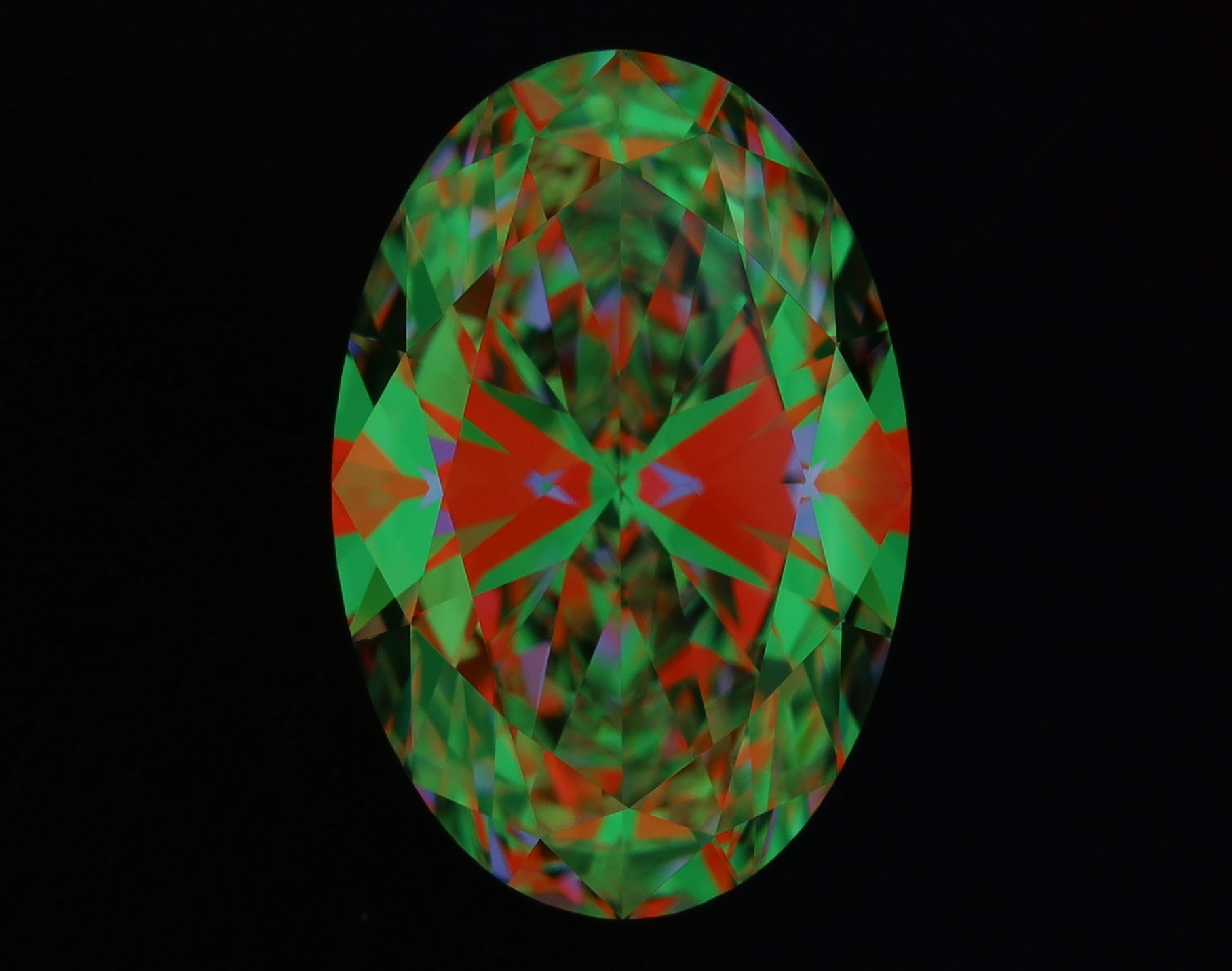 aset scope