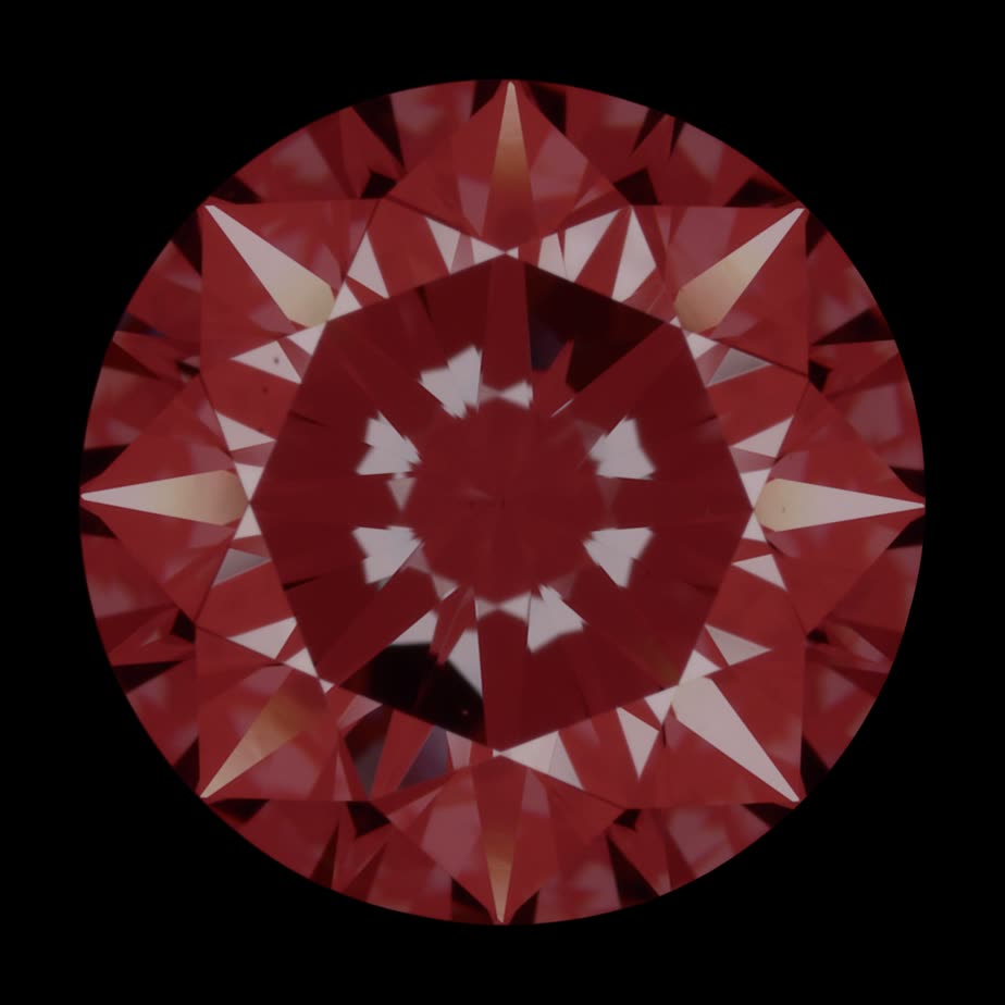 arrows