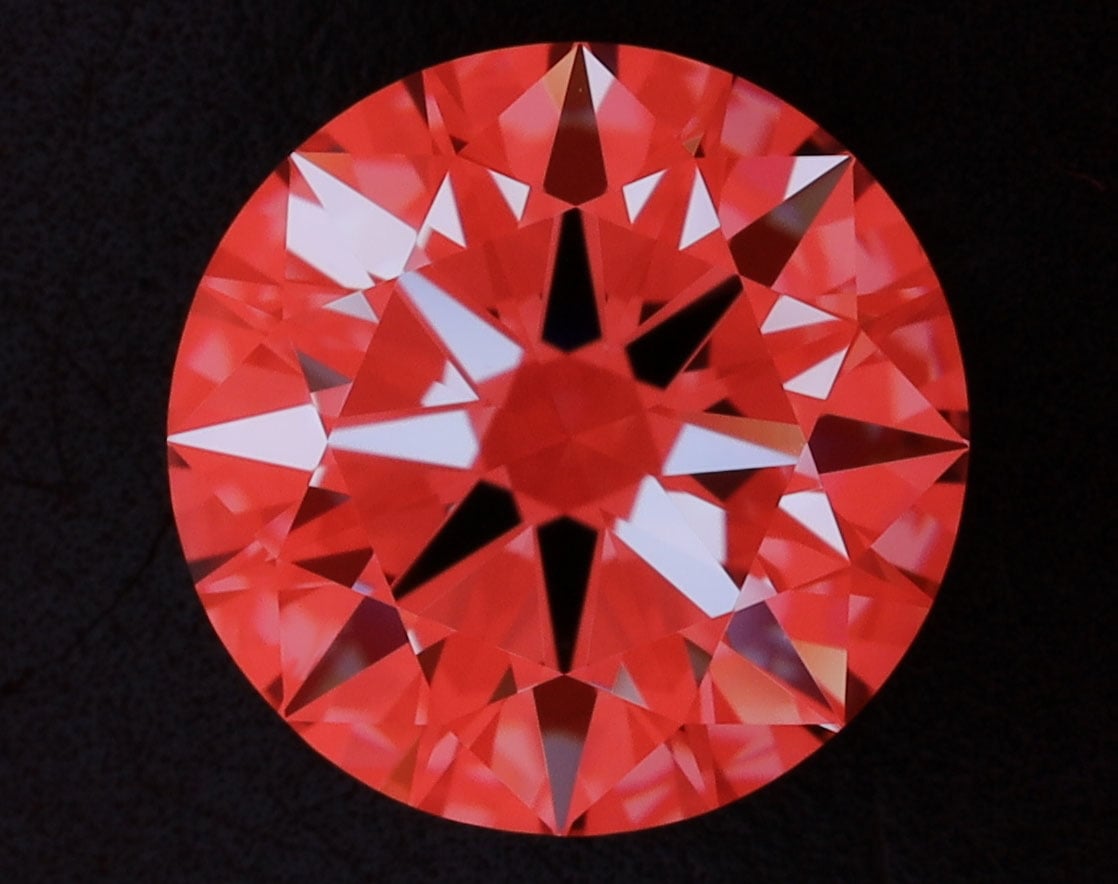 arrows