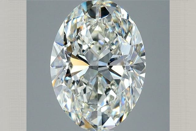 primary sku D-5MEL8MPEFW