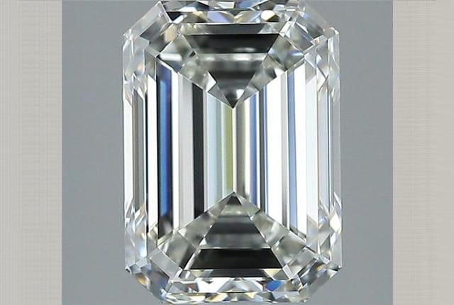 primary sku D-5MEL8NZJH7