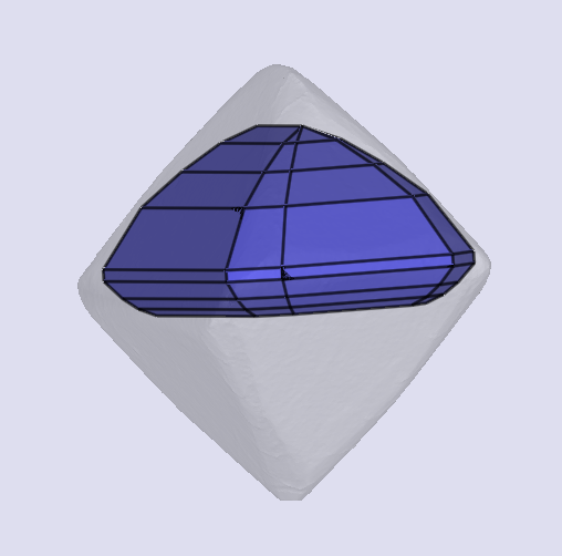 sarine