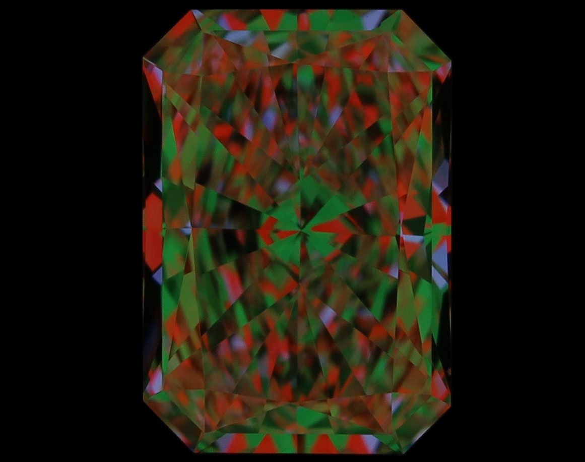 aset scope
