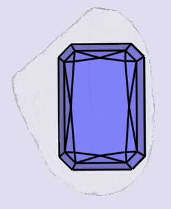 sarine