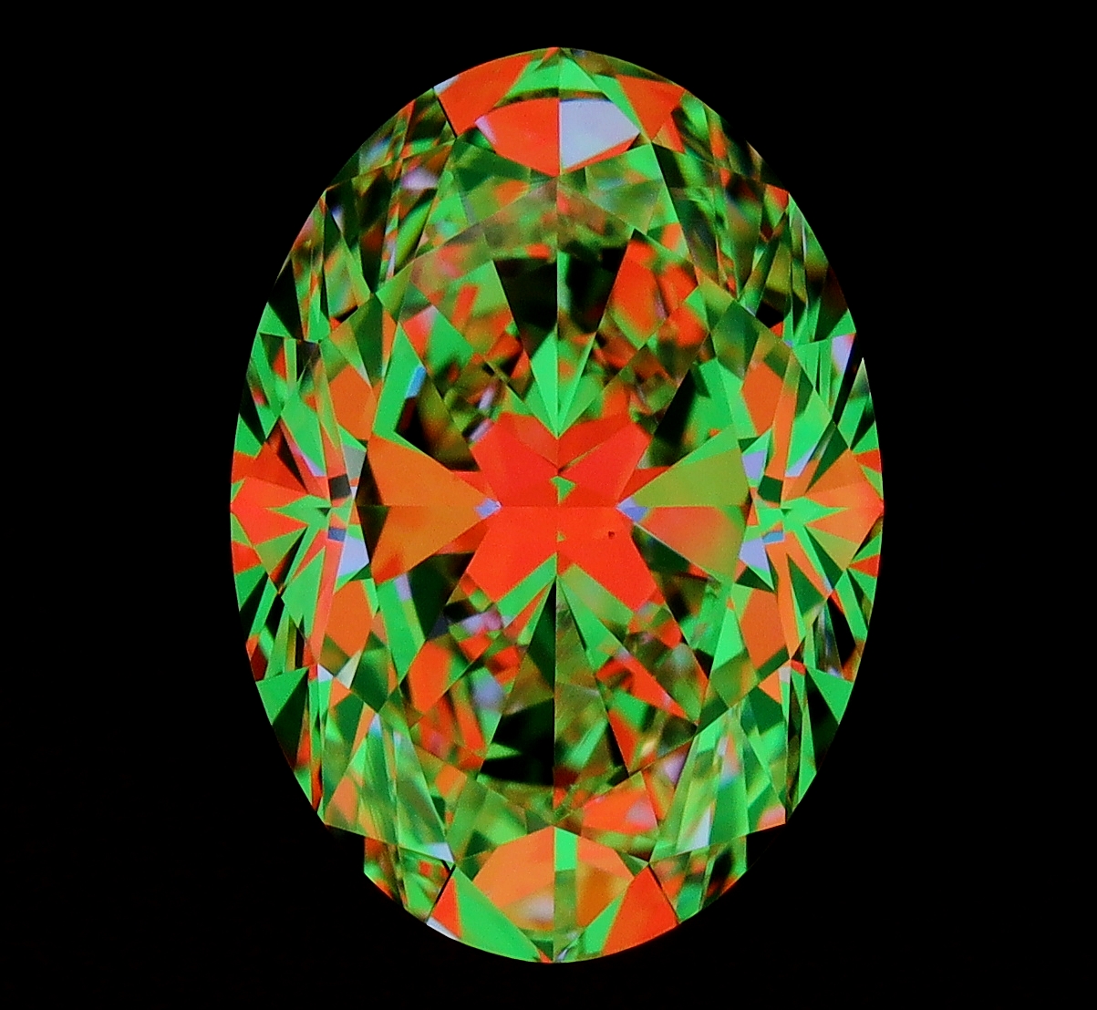 aset scope