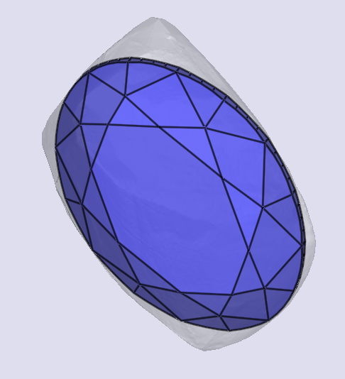 sarine