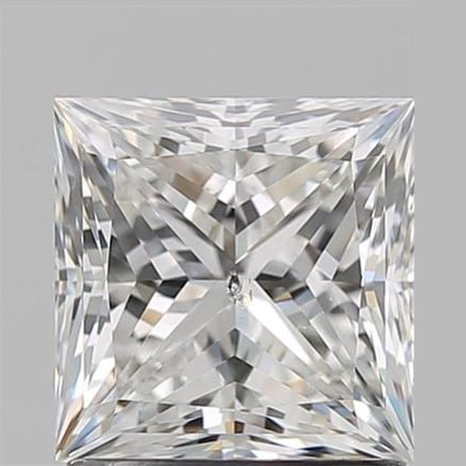 primary sku D-I2WJF8V7FZ