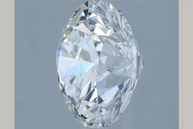 primary sku D-2EIQEEFZ0M