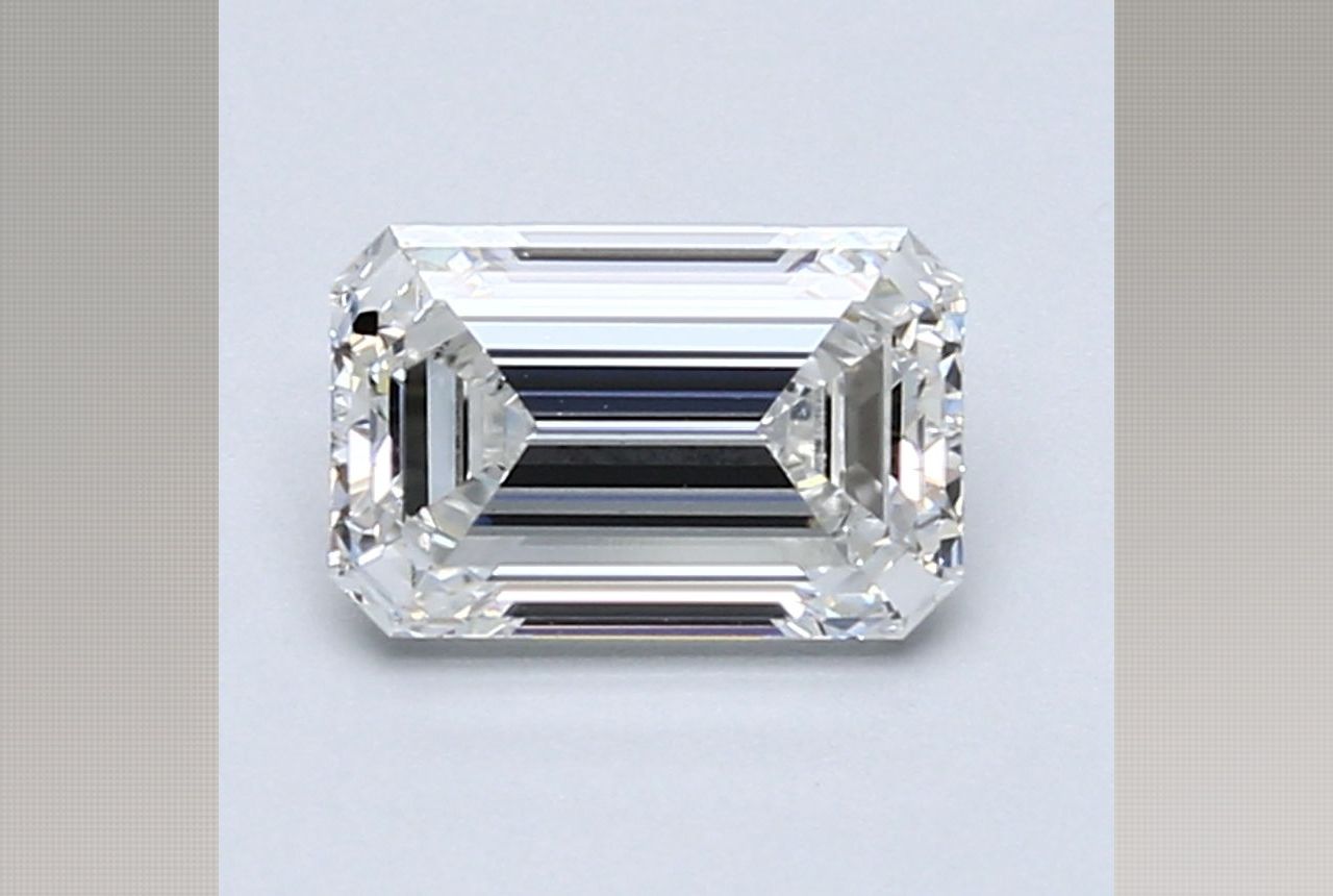 primary sku D-2ZSE0UOW57