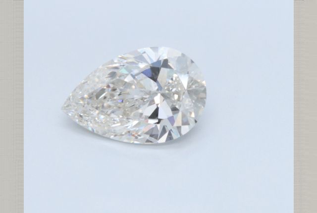 primary sku D-2ZSE18DTHE