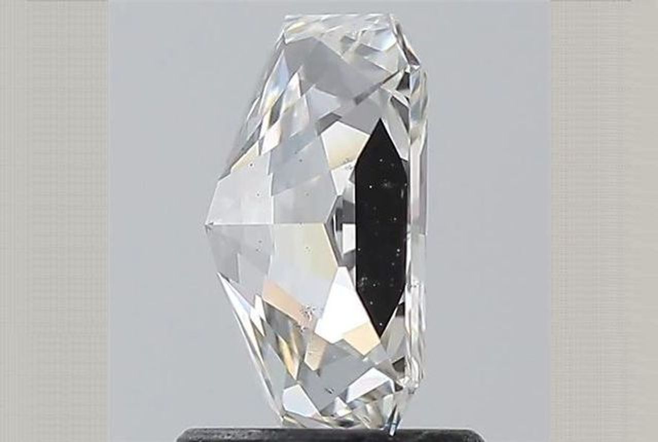 primary sku D-23VWLXHKOP