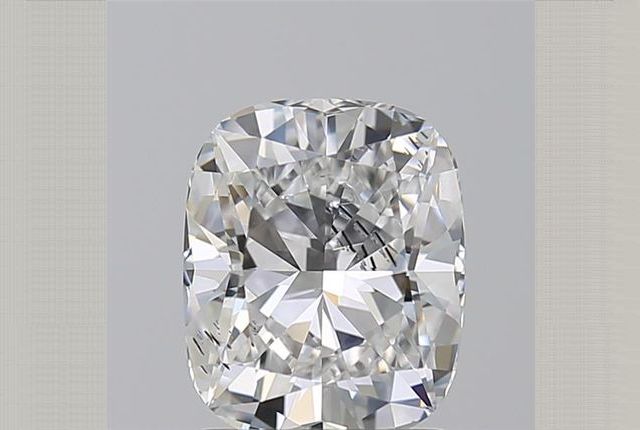 primary sku D-2ZSE1EXSY1