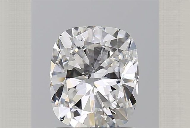 primary sku D-2ZSE1G5FZ6