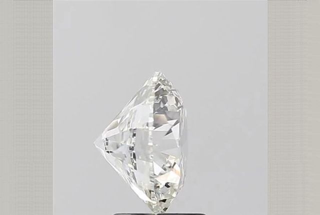 primary sku D-2EIQF5XK85