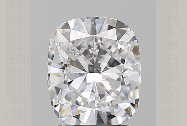 primary sku D-2ZSE1KCCRM