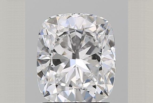 primary sku D-2ZSE1NW1FI