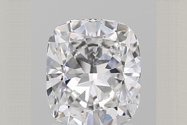 primary sku D-2ZSE1P2NWI