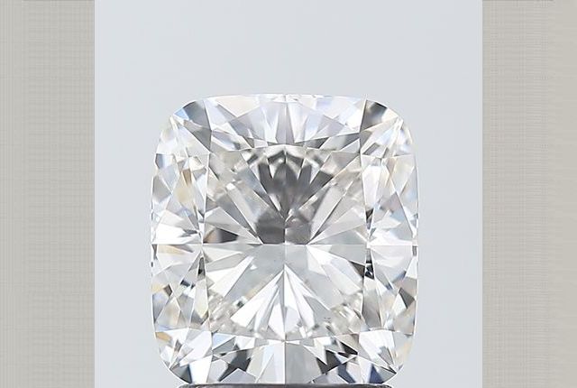 primary sku D-23VWMAL9D1