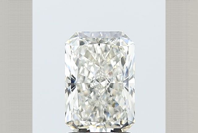 primary sku D-23VWMESBWF