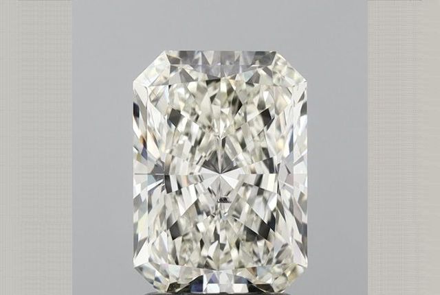 primary sku D-2EIQFLD819