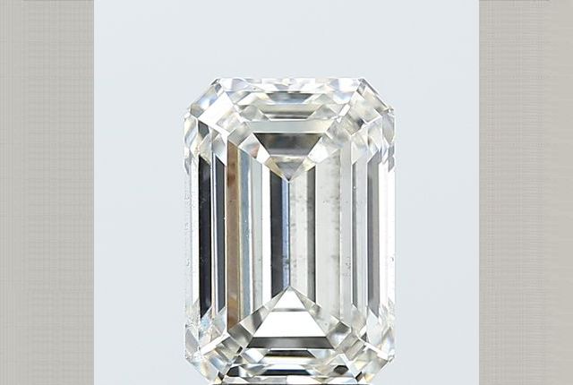 primary sku D-23VWMGKDDD