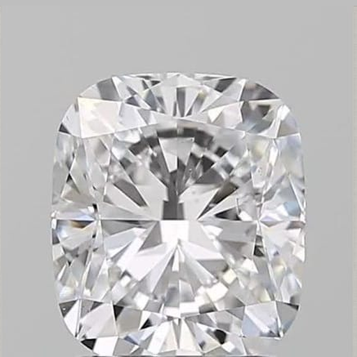 primary sku D-2ZSE25671O