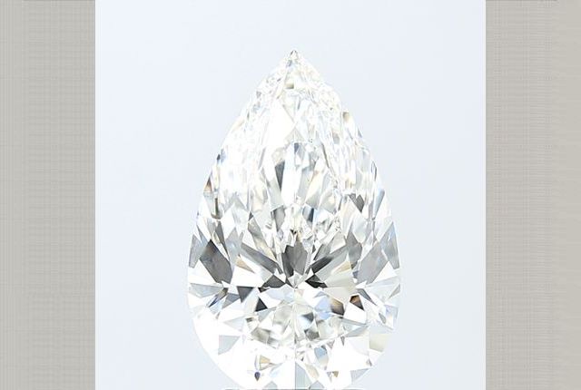 primary sku D-2EIQG2Q46B