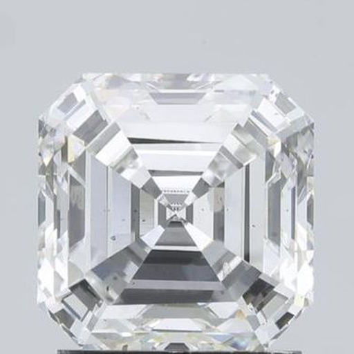 primary sku D-2ZSE2JJH2Z