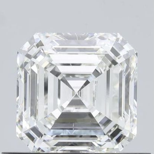 primary sku D-2ZSE2JJH30