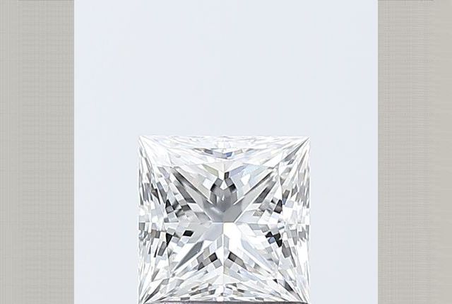 primary sku D-23VWN512MJ