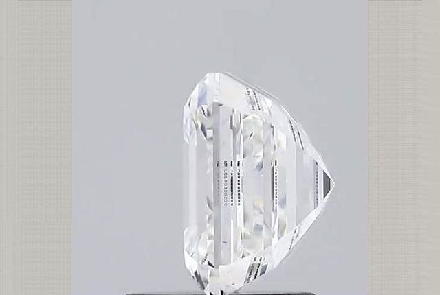 primary sku D-2ZSE2LV745