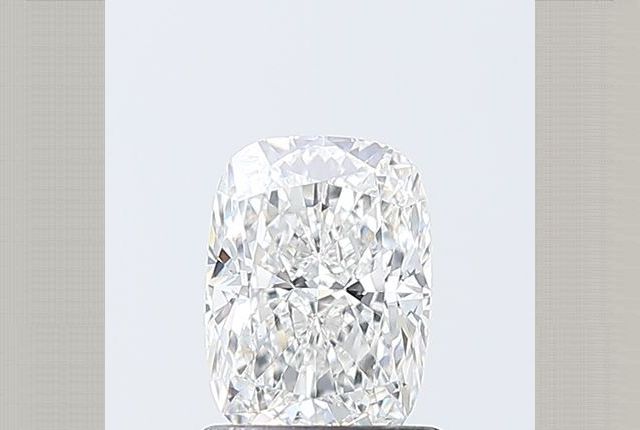 primary sku D-2EIQGDEDMP