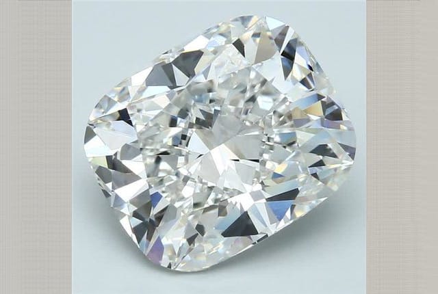 primary sku D-2ZSE2OVIEL