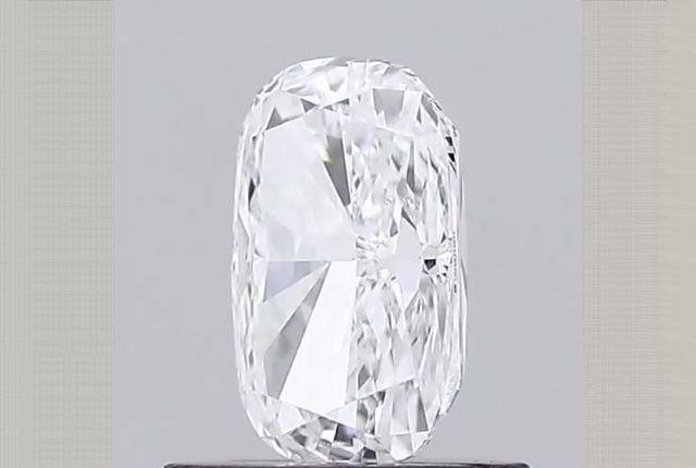 primary sku D-2ZSE2Q1UFQ