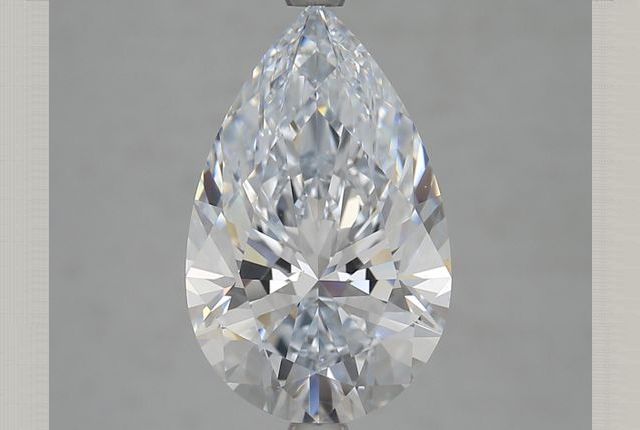 primary sku D-6JEBSJR027