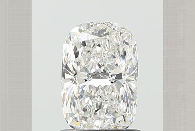 primary sku D-23VWNC6FJC