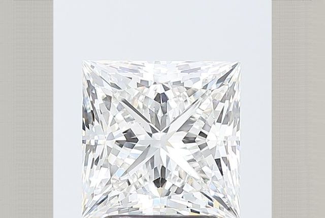 primary sku D-23VWNCR76A