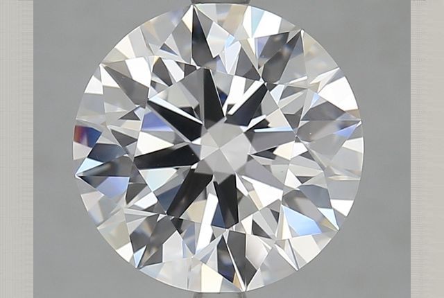 primary sku D-6JEBSMQIBH